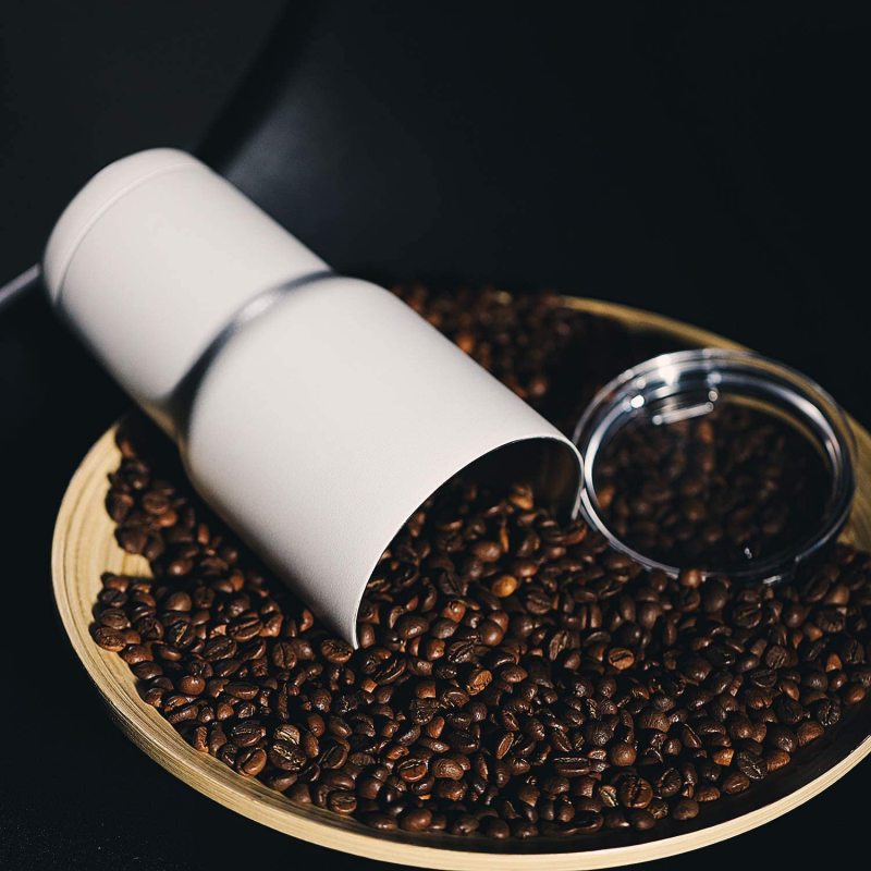 Factory Wholesale 30oz Sublimation Tumblers Stainless Steel Vacuum Coffee Cup Insulated Travel Tumbler With LId