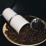 Factory Wholesale 30oz Sublimation Tumblers Stainless Steel Vacuum Coffee Cup Insulated Travel Tumbler With LId