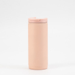 Blush pink-400ml