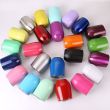 Customized colors