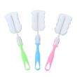 Cup brush