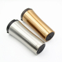 Wholesale Stainless Steel Coffee Mug Travel Coffee Insulated Mug