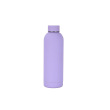 500ml Purple