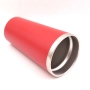 Double Wall Personalised Insulated Stainless Steel Travel Stemless Insulated Sippy Cup