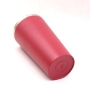 Double Wall Personalised Insulated Stainless Steel Travel Stemless Insulated Sippy Cup