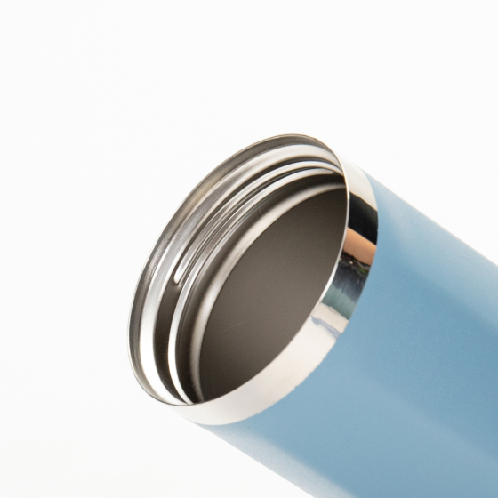 Wholesale in Bulk Insulated Double Wall Vacuum Stainless Steel Leak Proof 350Ml Coffee Cup Mug Coffee Tumbler With Logo