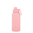 Baby Pink