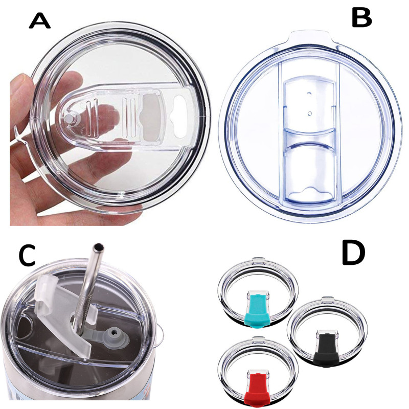 Wholesale Double Wall Insulated Travel 20Oz Stainless Steel Tumbler Cups