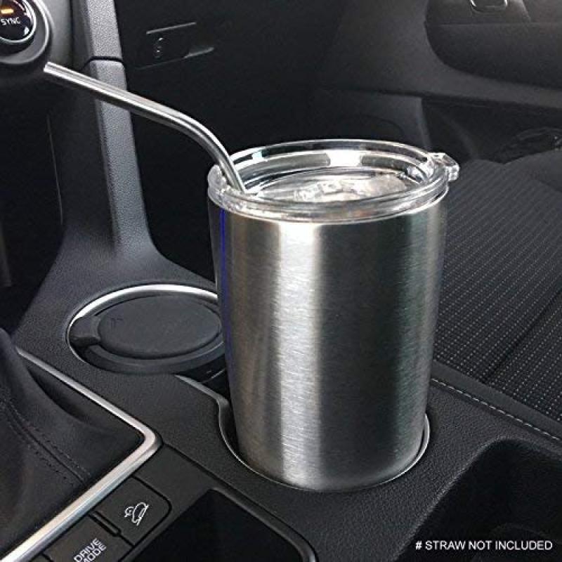 Wholesale Double Wall Insulated Travel 20Oz Stainless Steel Tumbler Cups