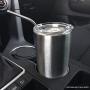 Wholesale Double Wall Insulated Travel 20Oz Stainless Steel Tumbler Cups