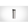 12oz Double Wall Stainless Steel Vacuum Flask