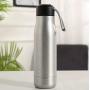 550ml Double Wall Sporty Water Bottle