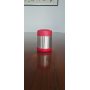 300ml Double Wall Stainless Steel Vacuum Food Container for Kids