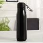 550ml Double Wall Sporty Water Bottle