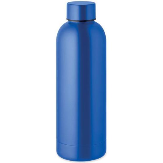 500ml Stainless Steel Sport Water Bottle