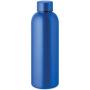 500ml Stainless Steel Sport Water Bottle