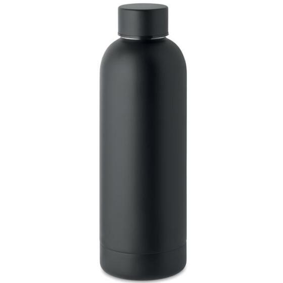 500ml Stainless Steel Sport Water Bottle