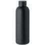 500ml Stainless Steel Sport Water Bottle