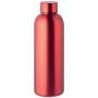 500ml Stainless Steel Sport Water Bottle
