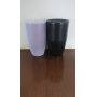 450ml Stainless Steel Double Wall Mug