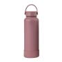 1000ml Double Wall Stainless Steel Outdoor Water Bottle