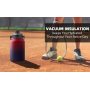 64oz Double Wall Stainless Steel Vacuum Ice Pale