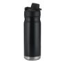 500ML Double Wall Stainless Steel Water Bottle with Handle