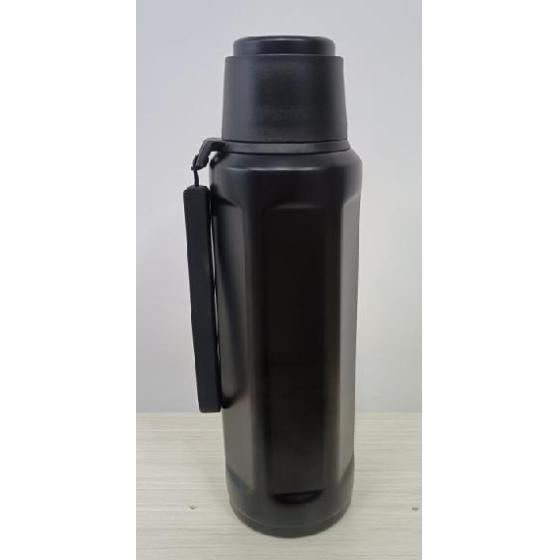 500ml Outdoor Stainless Steel Water Bottle