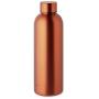 500ml Stainless Steel Sport Water Bottle