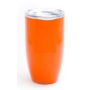 450ml Stainless Steel Double Wall Mug