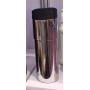 12oz Double Wall Stainless Steel Vacuum Flask