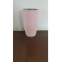 450ml Stainless Steel Double Wall Mug