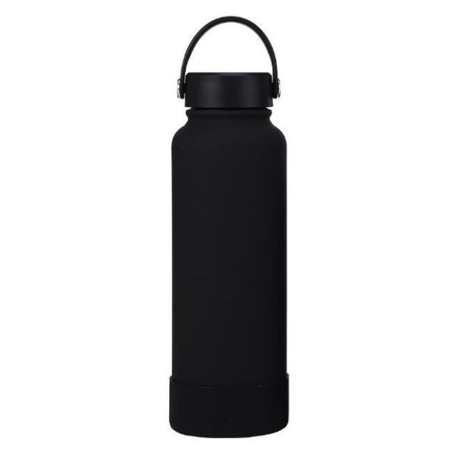 1000ml Double Wall Stainless Steel Outdoor Water Bottle