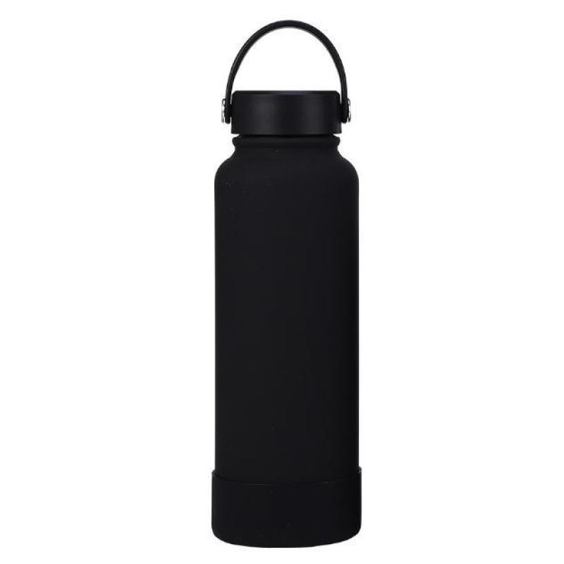 1000ml Double Wall Stainless Steel Outdoor Water Bottle