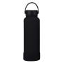 1000ml Double Wall Stainless Steel Outdoor Water Bottle