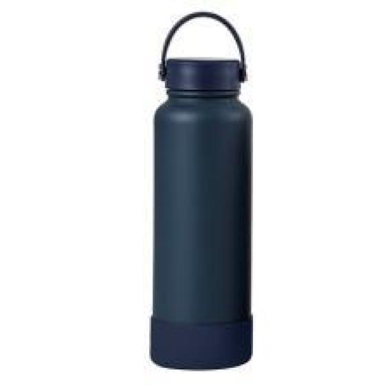 1000ml Double Wall Stainless Steel Outdoor Water Bottle