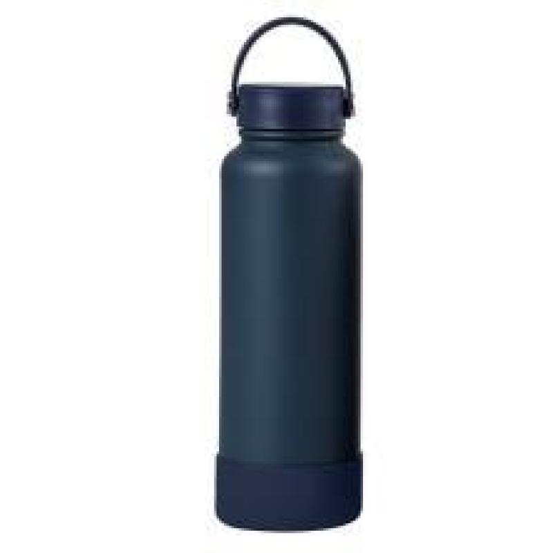 1000ml Double Wall Stainless Steel Outdoor Water Bottle