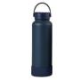 1000ml Double Wall Stainless Steel Outdoor Water Bottle