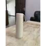 350ml Double Wall Stainless Steel Vacuum Water Bottle with Lifting Handle