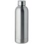 500ml Stainless Steel Sport Water Bottle