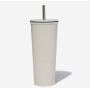 21oz Metal Smoothie Cup