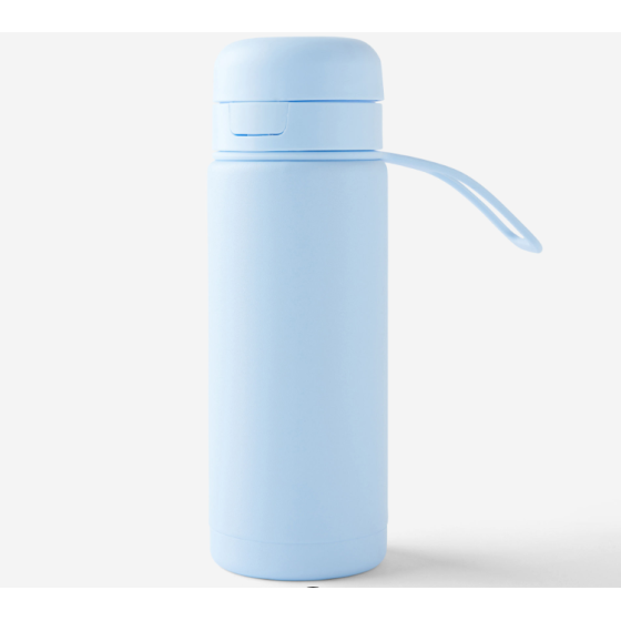 Grab And Go Drink Bottle 500Ml