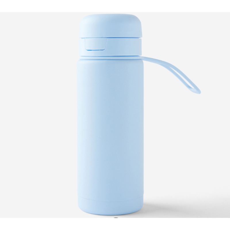 Grab And Go Drink Bottle 500Ml/1000ML