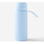 Grab And Go Drink Bottle 500Ml/1000ML