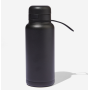 Grab And Go Drink Bottle 500Ml/1000ML