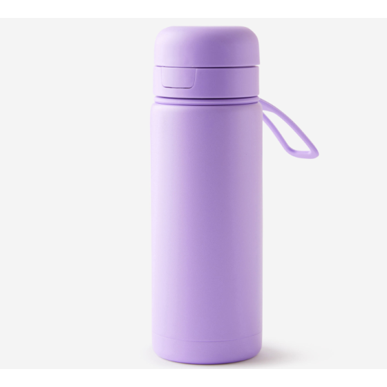 Grab And Go Drink Bottle 500Ml