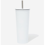 21oz Metal Smoothie Cup