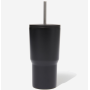The Traveller Metal Smoothie Cup 600ml