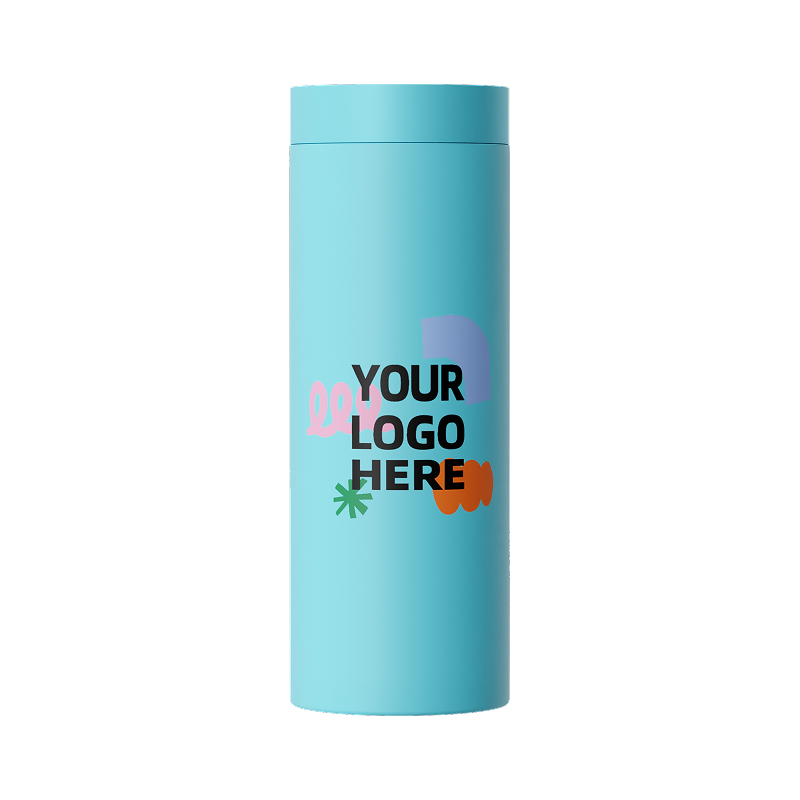 400ml NEW COFFEE TUMBLER