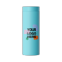400ml NEW COFFEE TUMBLER